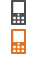 phones_tablets