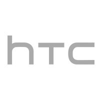 HTC