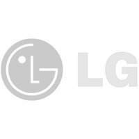 LG Life is good